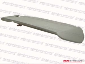 Aerodynamics_FRP_4d6cfb8b265aetype r
